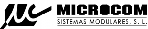 logo-microcom